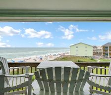 United States North Carolina Surf City vacation rental compare prices direct by owner 27809114