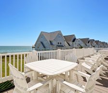 United States North Carolina North Topsail Beach vacation rental compare prices direct by owner 28099569