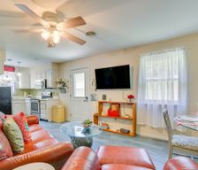 United States Missouri Marthasville vacation rental compare prices direct by owner 27301788