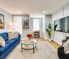 United States Virginia Alexandria vacation rental compare prices direct by owner 27301591