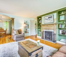 United States Vermont Manchester vacation rental compare prices direct by owner 27301866