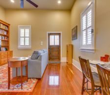 United States Louisiana New Orleans vacation rental compare prices direct by owner 27300898