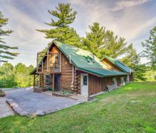 United States New York Wellesley Island vacation rental compare prices direct by owner 27300780