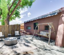 United States New Mexico Taos vacation rental compare prices direct by owner 27300710