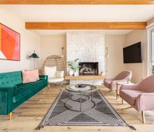 United States California Manhattan Beach vacation rental compare prices direct by owner 28447771