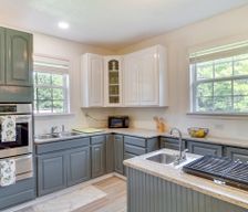 United States Louisiana Ferriday vacation rental compare prices direct by owner 27302466