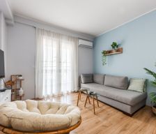 Albania Shkodër County Shkodër vacation rental compare prices direct by owner 27003085