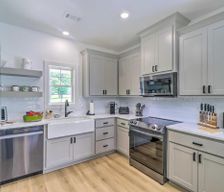 United States Arkansas Higden vacation rental compare prices direct by owner 28033877