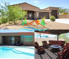 United States Arizona Lake Havasu City vacation rental compare prices direct by owner 28504877