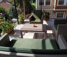 Turkey İstanbul Fatih vacation rental compare prices direct by owner 33152614