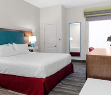 United States New Hampshire Bow vacation rental compare prices direct by owner 28463888