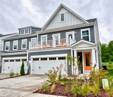 United States Delaware Selbyville vacation rental compare prices direct by owner 34333448