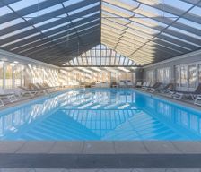 France Hauts-de-France Le Touquet vacation rental compare prices direct by owner 27887023