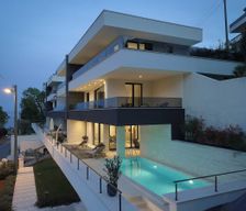 Croatia Primorsko-goranska županija Ičići vacation rental compare prices direct by owner 13154210