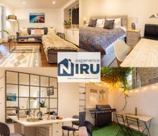 United Kingdom England Greater London vacation rental compare prices direct by owner 37250385