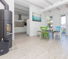 Germany Mecklenburg-Vorpommern Sellin vacation rental compare prices direct by owner 29340601