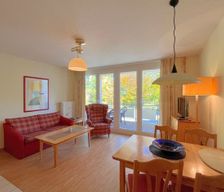 Germany Mecklenburg-Vorpommern Göhren vacation rental compare prices direct by owner 25268760