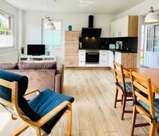 Germany Mecklenburg-Vorpommern Mönchgut vacation rental compare prices direct by owner 29930520