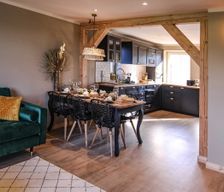 Germany Mecklenburg-Vorpommern Lancken-Granitz vacation rental compare prices direct by owner 3911604