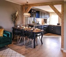 Germany Mecklenburg-Vorpommern Lancken-Granitz vacation rental compare prices direct by owner 3911604