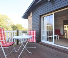 Germany Mecklenburg-Vorpommern Rerik vacation rental compare prices direct by owner 3884604