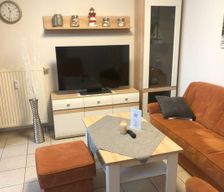 Germany Mecklenburg-Vorpommern Zinnowitz vacation rental compare prices direct by owner 29914462