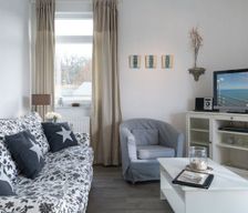Germany Mecklenburg-Vorpommern Zinnowitz vacation rental compare prices direct by owner 4029334