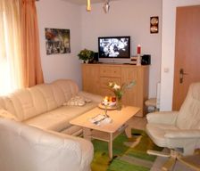 Germany Mecklenburg-Vorpommern Trassenheide vacation rental compare prices direct by owner 9501697