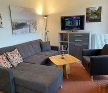 Germany Mecklenburg-Vorpommern Zinnowitz vacation rental compare prices direct by owner 29918241