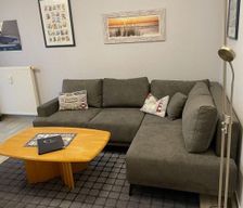 Germany Mecklenburg-Vorpommern Zinnowitz vacation rental compare prices direct by owner 4397411