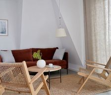 Germany Mecklenburg-Vorpommern Koserow vacation rental compare prices direct by owner 13039605