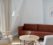 Germany Mecklenburg-Vorpommern Koserow vacation rental compare prices direct by owner 4321217