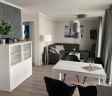 Germany Mecklenburg-Vorpommern Koserow vacation rental compare prices direct by owner 33240334
