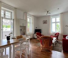 Germany Mecklenburg-Vorpommern Sellin vacation rental compare prices direct by owner 23703736