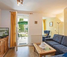 Germany Mecklenburg-Vorpommern Heringsdorf vacation rental compare prices direct by owner 4119872