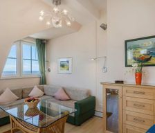 Germany Mecklenburg-Vorpommern Heringsdorf vacation rental compare prices direct by owner 3910828