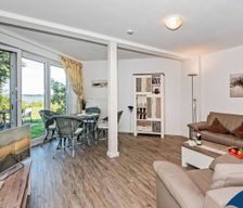 Germany Mecklenburg-Vorpommern Heringsdorf vacation rental compare prices direct by owner 3971058