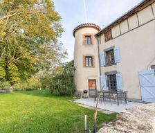 France Auvergne-Rhône-Alpes Thiers vacation rental compare prices direct by owner 27513672