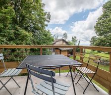 France Auvergne-Rhône-Alpes Thiers vacation rental compare prices direct by owner 27094547