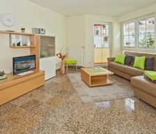 Germany Mecklenburg-Vorpommern Heringsdorf vacation rental compare prices direct by owner 4538999