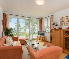 Germany Mecklenburg-Vorpommern Heringsdorf vacation rental compare prices direct by owner 4514280