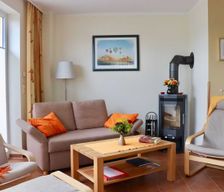 Germany Mecklenburg-Vorpommern Heringsdorf vacation rental compare prices direct by owner 4720449