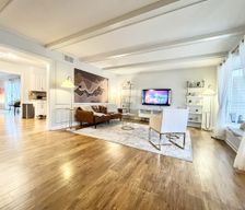 United States Illinois Schaumburg vacation rental compare prices direct by owner 28084280