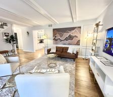 United States Illinois Schaumburg vacation rental compare prices direct by owner 28084280