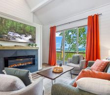 United States Tennessee Sevierville vacation rental compare prices direct by owner 29067658