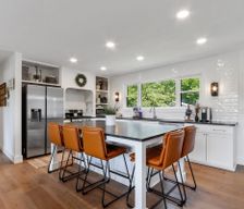 United States Wisconsin Fontana-on-Geneva Lake vacation rental compare prices direct by owner 28612817