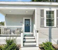 United States Maine York vacation rental compare prices direct by owner 28708247