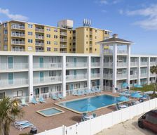 United States Florida New Smyrna Beach vacation rental compare prices direct by owner 35605153