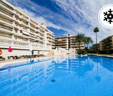 Spain Catalunya La Pineda vacation rental compare prices direct by owner 3917086