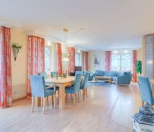 Germany Mecklenburg-Vorpommern Binz vacation rental compare prices direct by owner 33209213